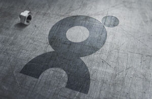 grey-self-design-cardboard-logo-mock-up