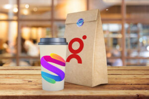 coffee-cup-and-paper-bag-mock-up
