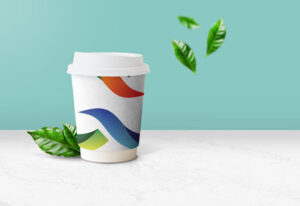 coffee-cup-mock-up