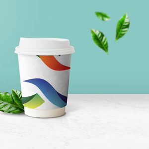 coffee-cup-mock-up