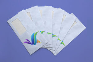 corporate-brand-letter-envelope-mock-up