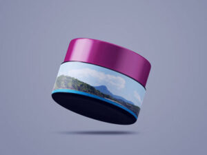 tilt-cosmetic-cream-jar-mock-up
