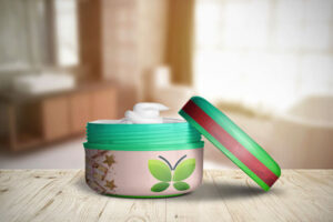cosmetic-open-plastic-jar-mock-up