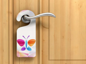 door-hanger-mock-up