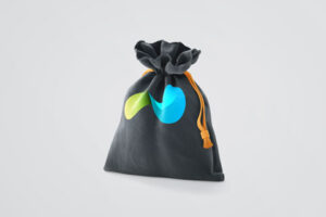 draw-string-pouch-mock-up