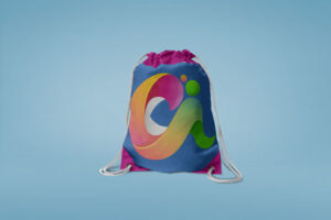 draw-string-bag-mock-up