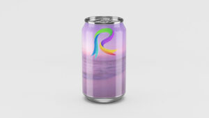drink-can-with-letter-logo-r-mock-up
