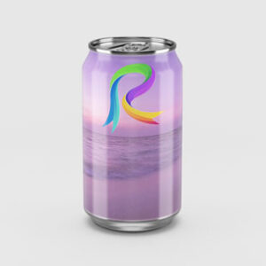drink-can-with-letter-logo-r-mock-up