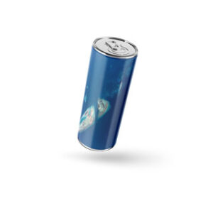 blue-drink-can-mock-up