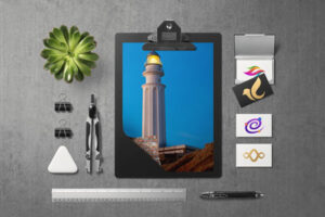 essential-branding-mock-up