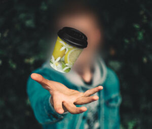 floating-paper-coffee-cup-mock-up