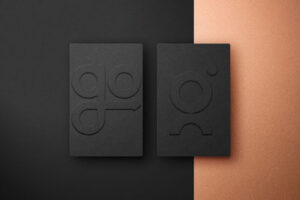 foil-embossing-business-card-mock-up