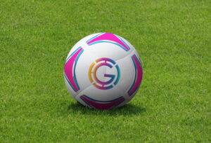 football-soccer-ball-mock-up