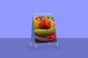 advertising-stand-mock-up