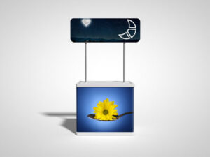 brand-promotion-display-mock-up