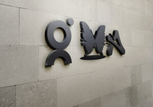 3D-Wall-Logo-Mock-Up