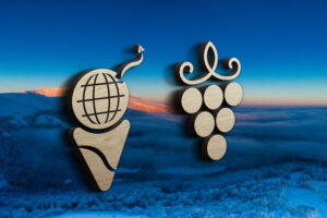 3d-wooden-logo-mock-up