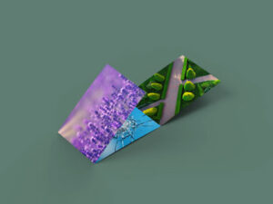 3-fold-brochure-mock-up