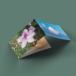 3-fold-landscape-brochure-mock-up