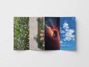 4-fold-brochure-mock-up