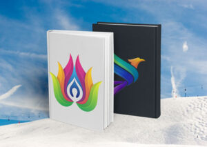 hard-cover-book-mock-up