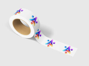 duct-tape-mock-up