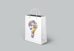 white-shopping-bag-mock-up