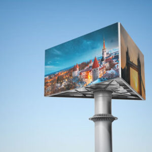 advertising-billboard-mock-up