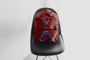 backpack-bag-on-chair-mock-up
