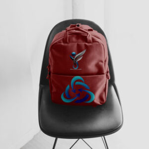 backpack-bag-on-chair-mock-up