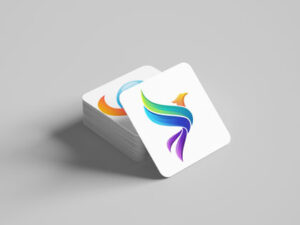beer-coaster-mock-up