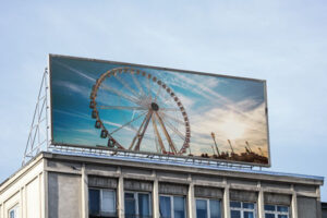 big-billboard-on-roof-mock-up