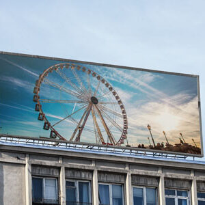 big-billboard-on-roof-mock-up