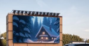 rectangular-big-billboard-mock-up