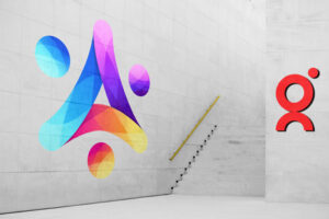 big-wall-with-logo-mock-up