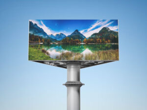 hanging-rectangular-billboard-mock-up