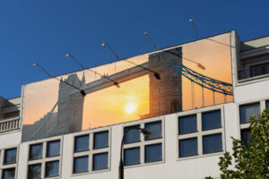 billboard-on-the-building-mock-up