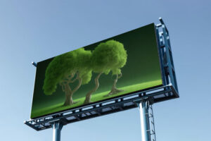 upside-green-billboard-mock-up