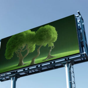 upside-green-billboard-mock-up