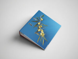 binder-cover-mock-up