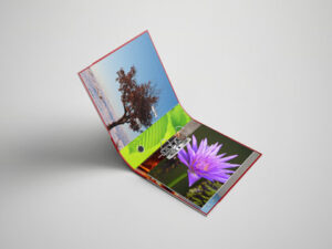 open-binder-cover-mock-up