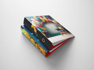 two-different-design-binder-cover-mock-up