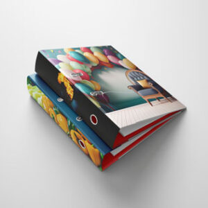 two-different-design-binder-cover-mock-up