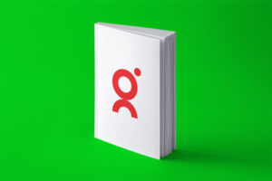 book-perspective-mock-up