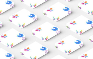 box-with-logo-mock-up