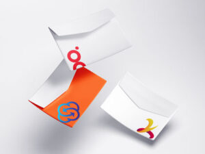 three-box-mock-up-with-logo