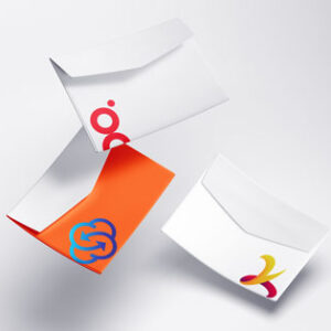 three-box-mock-up-with-logo