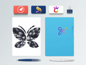 branding-identity-mock-up