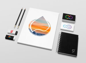 branding-identity-mock-up-with-logo