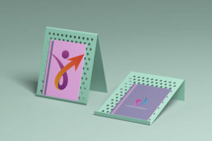brochure-display-mock-up